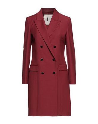 L'autre Chose Overcoats & Trench Coats