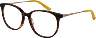 Pepe Jeans London Brilmontuur PJ3359 C2 54