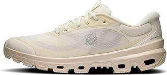 On Running x LOEWE Cloudventure 2 Eggshell 3MF10954183