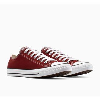 Converse Sneakers Chuck Taylor All Star Seasonal Color
