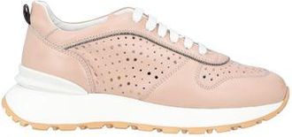 Doucal's CALZATURE - Sneakers su YOOX.COM