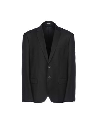 Antony Morato SUITS and CO-ORDS - Blazers on YOOX.COM