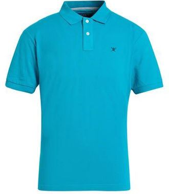 Hackett TOPS - Poloshirts auf YOOX.COM