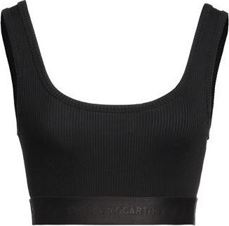 Stella McCartney CAMISETAS Y TOPS - Tops en YOOX.COM