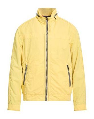 Bugatti CAPISPALLA - Giacche & Giubbotti su YOOX.COM