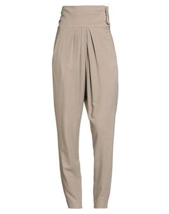 Mauro Grifoni BOTTOMWEAR - Pantaloni su YOOX.COM