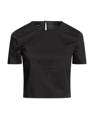 Pinko TOPWEAR - Top su YOOX.COM