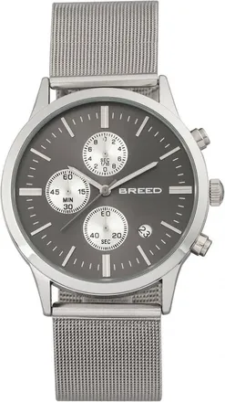 Breed Espinosa Chronograph Mens Watch 7602