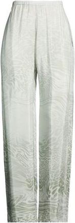 SoAllure BOTTOMWEAR - Pantaloni su YOOX.COM