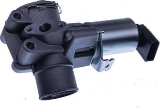 OEM V&aacute;lvula Egr E400082 Denckermann