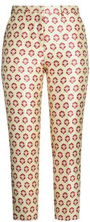 Etro HOSEN & R&Ouml;CKE - Hosen auf YOOX.COM