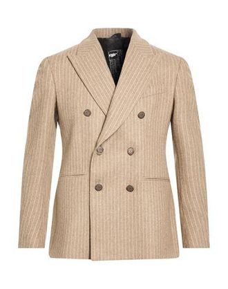 Messagerie SUITS and CO-ORDS - Blazers sur YOOX.COM