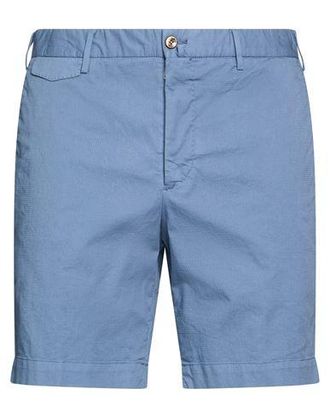 Pantaloni Torino BOTTOMWEAR - Shorts e bermuda su YOOX.COM