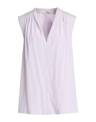 PESERICO TOPWEAR - Tops sur YOOX.COM