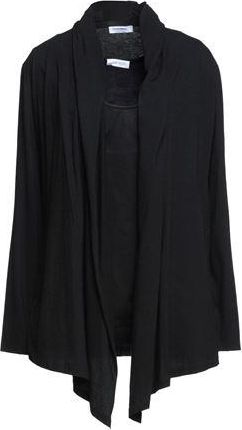 Gran Sasso PRENDAS DE PUNTO - Twin sets en YOOX.COM