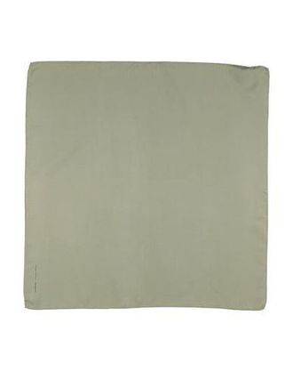 Rick Owens COMPLEMENTOS - Bufandas en YOOX.COM