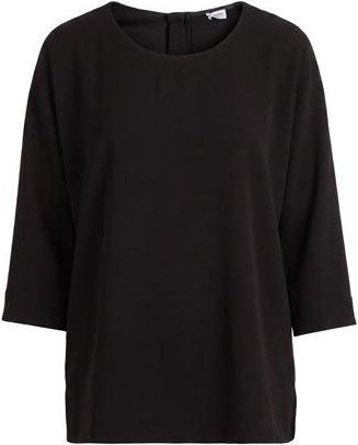 Rue du Bac TOPWEAR - Top su YOOX.COM