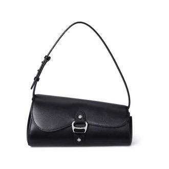 Ralph Lauren Donna, Borse, Nero, Taglia unica, new