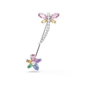 Swarovski Ariana Grande x Swarovski Ladies Pins and Brooch