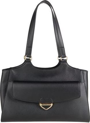 Love Moschino BOLSOS - Bolsos de asas largas en YOOX.COM