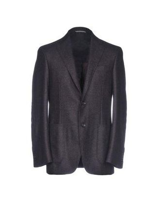 Canali TRAJES Y CONJUNTOS - Americanas en YOOX.COM