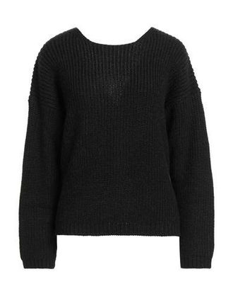 Bellwood STRICKWAREN - Pullover auf YOOX.COM