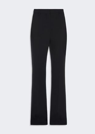Max Mara Trousers