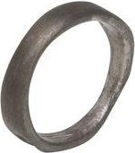 Completedworks JEWELLERY and WATCHES - Rings on YOOX.COM