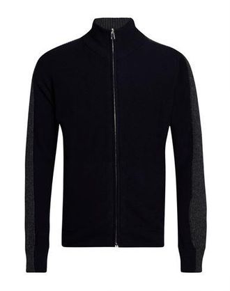 Roberto Collina KNITWEAR - Cardigans sur YOOX.COM
