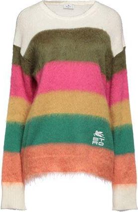 Etro KNITWEAR - Jumpers sur YOOX.COM