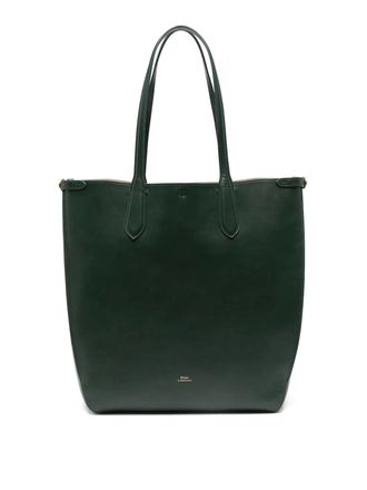Polo Ralph Lauren Blpt N/S Tte Tote Large Bag