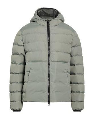 RefrigiWear JACKEN & M&Auml;NTEL - Pufferjacken & Daunenjacken auf YOOX.COM