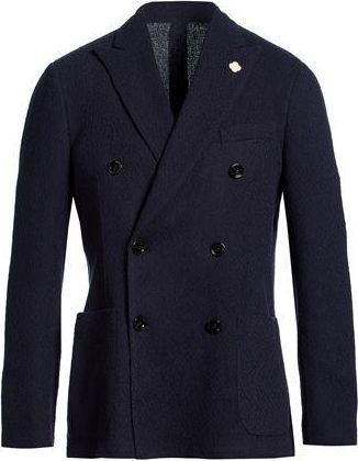 Lardini SUITS and CO-ORDS - Blazers on YOOX.COM