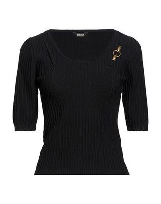 Just Cavalli STRICKWAREN - Pullover auf YOOX.COM