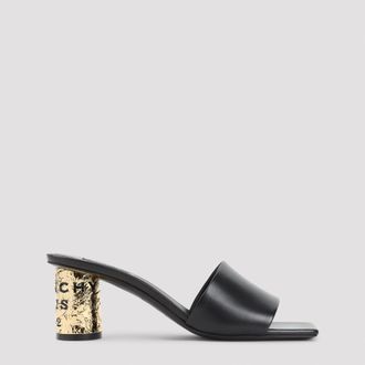 Givenchy muilezels