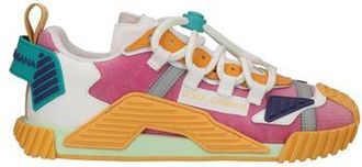 Dolce & Gabbana CALZADO - Sneakers en YOOX.COM