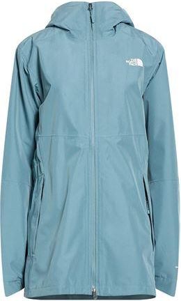 The North Face W HIKESTELLER PARKA SHELL JACKET
