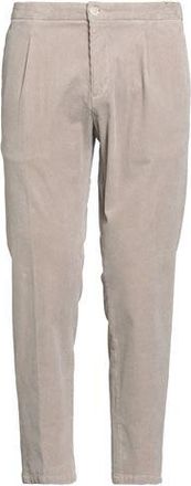 AT.P. CO BOTTOMWEAR - Trousers sur YOOX.COM