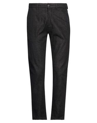 Department Five BOTTOMWEAR - Trousers on YOOX.COM