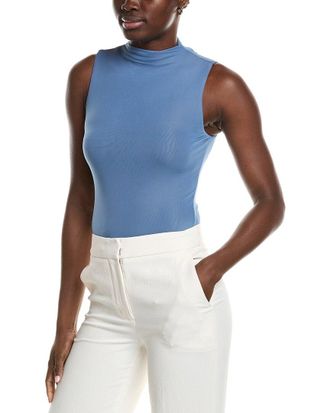 Ronny Kobo Rita Bodysuit