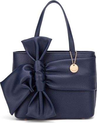 Diana & Co Diana&Co Handbag Women