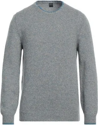 Fedeli KNITWEAR - Jumpers on YOOX.COM