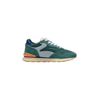 Hoff Uomo, Scarpe, Verde, 37 EU, new