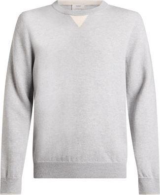 Barba PRENDAS DE PUNTO - Pullover en YOOX.COM