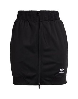 Jeremy Scott x adidas MONO JS SKIRT