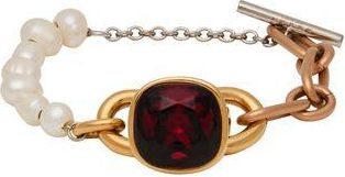 Marni JOYAS y RELOJES - Pulseras en YOOX.COM