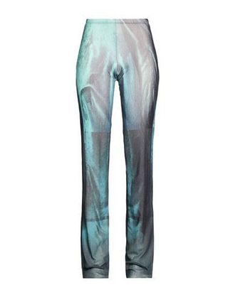 Jean Paul Gaultier PARTES DE ABAJO - Pantalones en YOOX.COM