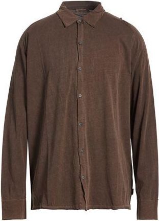 Crossley TOPWEAR - Camicie su YOOX.COM