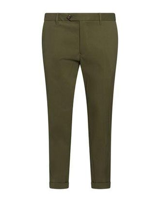 Enjoy PARTES DE ABAJO - Pantalones en YOOX.COM