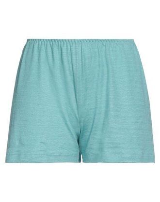 Momoni Shorts & Bermuda Shorts